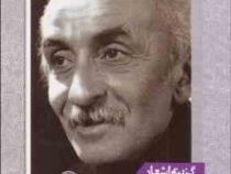 گزینه اشعار(نیما یوشیج)