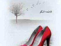 تعصب و اما عشق (فاطمه اشکو)