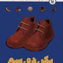 اولین گنجینه یادگیری من : اعداد یک.دو.سه قطع 12×17 (شی پیکتال . کریستین گانزی . نفیسه محمدی . مهاجر)