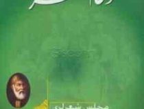 موغام غزللری: مجلس شعر لری (حسین نامور)