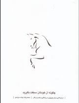 چگونه از خودتان سبقت بگیرید : درس هایی برای پیروزی در زندگی و کسب و کار ( محمد رضا بیات سرمدی )