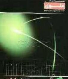 استحاله فاز ها و نمودارهای تعادلی کارشناسی ارشد متالوژی علوی(محمود سمیع زاده/امیر سیف الدینی)