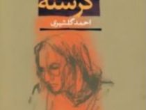 گرسنه (کنوت هامسون . احمد گلشیری)