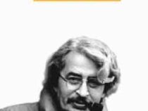 مجموعه اشعار نصرت رحمانی