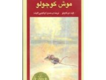 موش کوچولو (کیت دی کاملیو، حسین ابراهیمی)