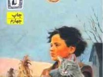 متشکرم از ته دل