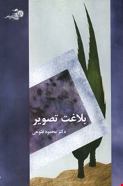 بلاغت تصویر (محمود فتوحی)