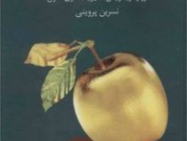 چشم انداز ادبیات تطبیقی غرب