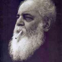 پیر پرنیان اندیش میلاد عظیمی و عاطفه طیه در صحبت سایه (2جلدی . میلاد عظیمی و عاطفه طیه)