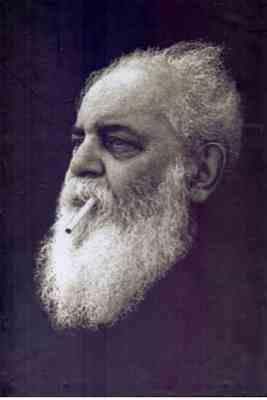 پیر پرنیان اندیش میلاد عظیمی و عاطفه طیه در صحبت سایه (2جلدی . میلاد عظیمی و عاطفه طیه)