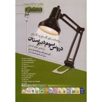 منتشران سوم دبیرستان علوم انسانی 96 95