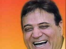 خندیدن دلیل نمی خواهد؟ خنده درمانی در باشگاه خنده ( مادن کاتاریا . مجید پزشکی )