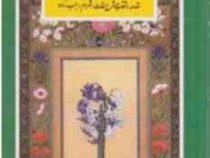 گزیده اخلاق ناصری: خواجه نصر الدین طوسی (شهرام رجب زاده)
