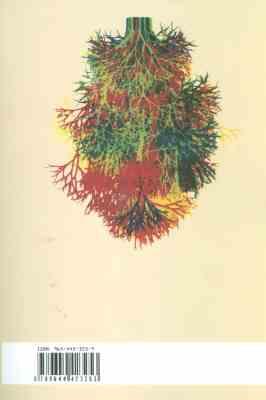 طوبا و معنای شب ( شهرنوش پارسی پور)