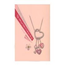 زن ها مردها را از دست می دهند چرا؟ (جس مک کان . مهراوه فیروز)