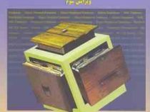 بانک اطلاعات علمی کاربردی جلد اول : مفاهیم بنیادین (مصطفی حق جو)