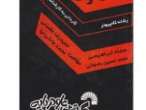 30 آزمون C و C (کاردانی به کارشناسی)(محمد عادلی نیا و حمیدرضا مقسمی و سجاد ابراهیمی)