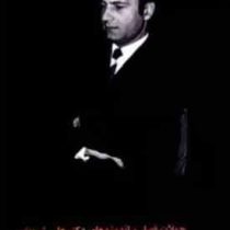 جملات قصار و اندیشه های دکتر علی شریعتی (مهدی گیتی نژاد)