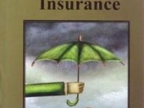 انگلیسی برای دانشجویان بیمه English for the students of insurance (حمیدرضا مهبودی)