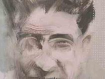 گفتگوهایی بالئوکو (چزاره پاوزه . محمد آریایی)