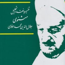 تفسیر و نقد و تحلیل مثنوی جلال الدین محمد مولوی 16 جلدی (علامه محمدتقی جعفری)