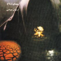 آن سوی مرگ (سفربه ناشناخته ها)(ارغوان جولایی)