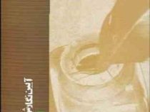 آیین نگارش علمی (عباس حری)