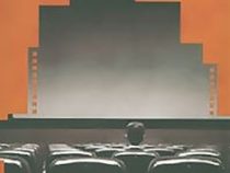 اصول کارگردانی سینما