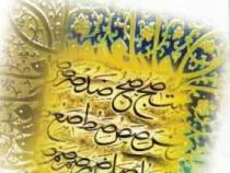 ترجمه و شرح ابن عقیل (عبدالله بن عبدالرحمن ابن عقیل . سید علی حسینی) جلد اول 1