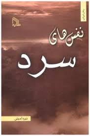 نفس های سرد (نیره امینی)