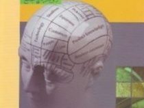 مدیریت دانش رویکردی جامع (اصغر محمدی فاتح . محمدصادق سبحانی . داریوش محمدی)
