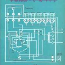 سیستم های کنترل تاسیسات حرارتی و برودتی (محمد رضا کریمی . نعمت الله اعرابیان)