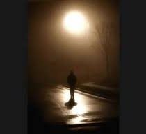 مرا به خانه ام ببر