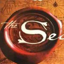 قانون جذب (تمیشه)