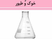 هضم آزمایشگاهی در خوک و طیور (فولر ملکوم . علی اصغر ساکی)
