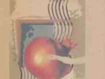 دخترم آریا (نسیم آصفی . مهین صدیقی)