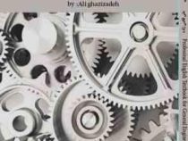 زبان تخصصی مهندسی مدیریت اجرایی profesional english textbook for general engineering student