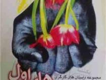 یکشنبه های اول (محمد علی گودینی)