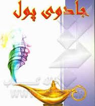 جادوی پول (مهدی عزیزان بید آبادی)