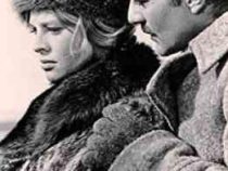 dr zhivago