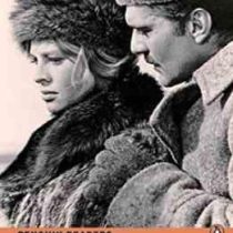 dr zhivago