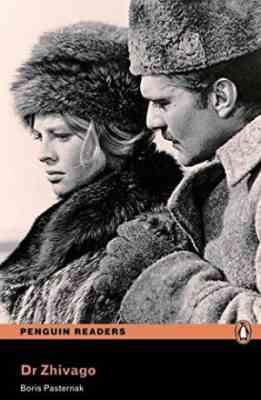 dr zhivago