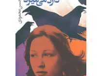 یکی از زن ها دارد می میرد (حسن محمودی)