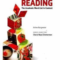 اینساید ردینگ اینترو Inside Reading intro