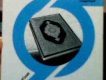 نکات کلیدی و بانک آزمون : فقه 1 الهیات ( علیرضا امینی.سید محمد رضا آیتی.زهرا قدسی )
