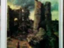 The norton anthology of English literature 1 the major authors ( 6ed ) ( M. H. Abrams . General Edit
