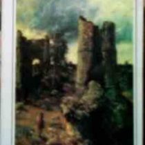 The norton anthology of English literature 1 the major authors ( 6ed ) ( M. H. Abrams . General Edit