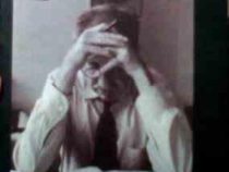aspects of the novel ( E.M.foster )