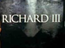 RICHARD III ( William Shakespeare )