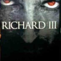 RICHARD III ( William Shakespeare )